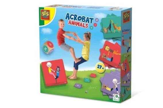 edukamp-2202606110405533653089