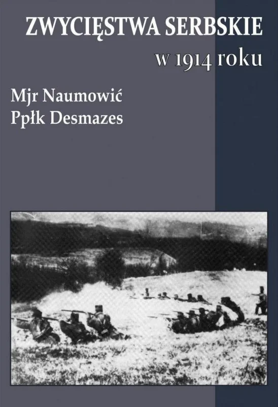 edukamp-2202606110406213653115