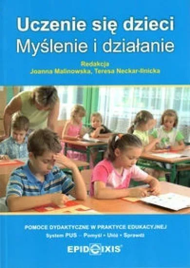 edukamp-2202606110407203653178