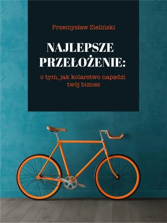 edukamp-2202606110407283653188