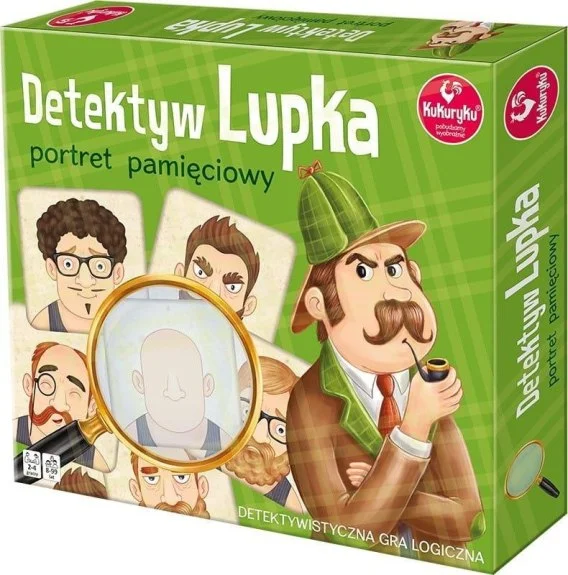 edukamp-2202606110415303653700