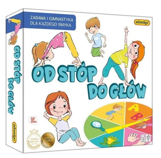 edukamp-2202606110420063653982
