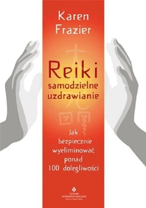 edukamp-2202606110421523654091