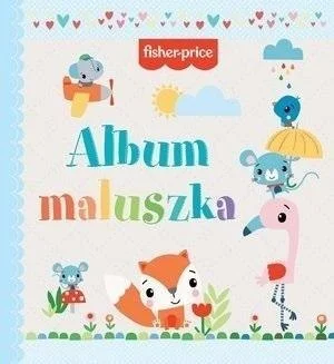 edukamp-2202606110434353654881