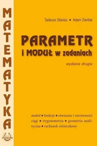 edukamp-2202606110434433654885