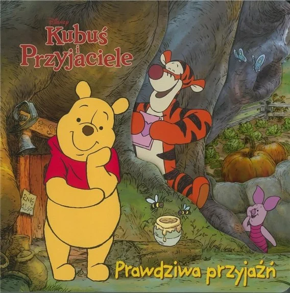 edukamp-2202606110435423654945