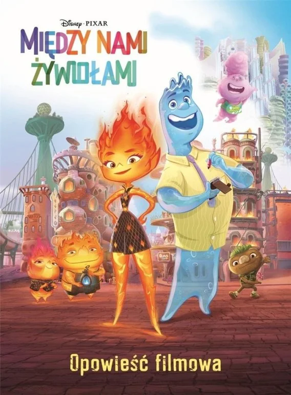 edukamp-2202606110439003655162
