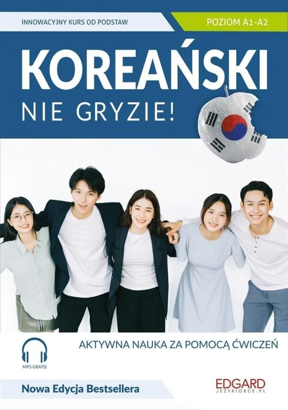 edukamp-2202606110447423655674