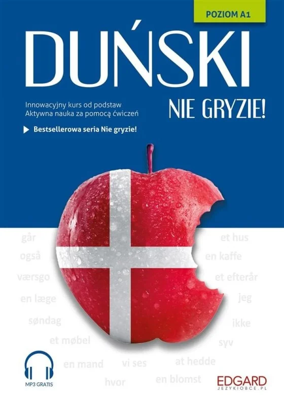 edukamp-2202606110448063655700