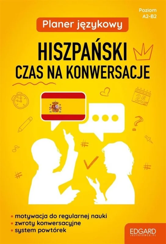 edukamp-2202606110449483655802