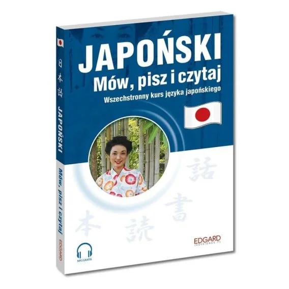 edukamp-2202606110454123656068