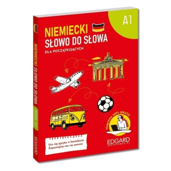 edukamp-2202606110504053656672