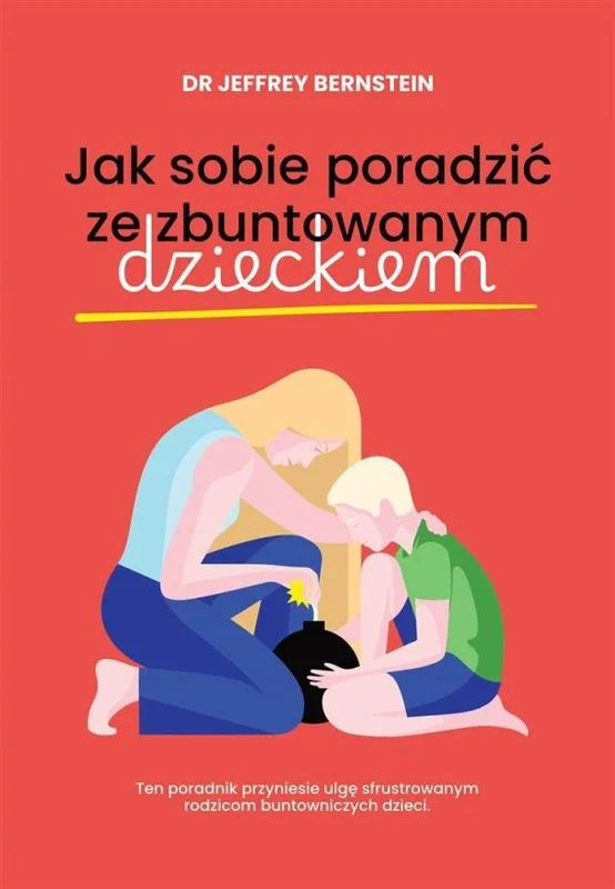 edukamp-2202606110504183656685
