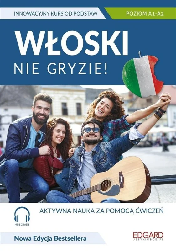 edukamp-2202606110504383656708