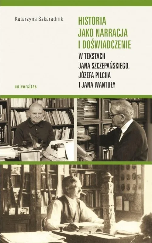 edukamp-2202606110518303657557