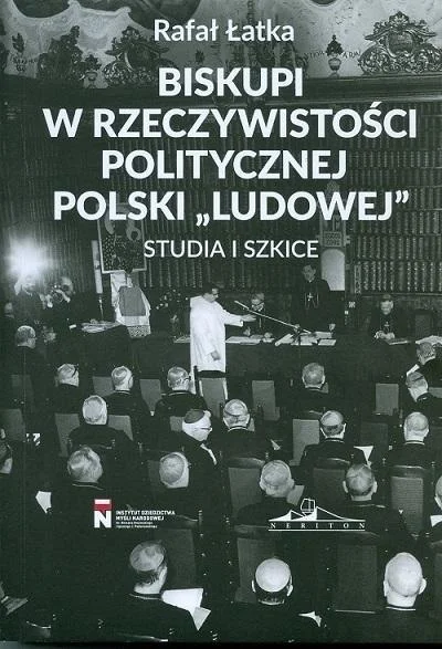edukamp-2202606110526363658053