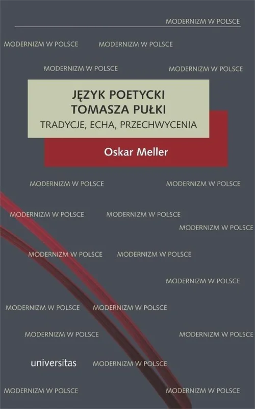 edukamp-2202606110535333658606