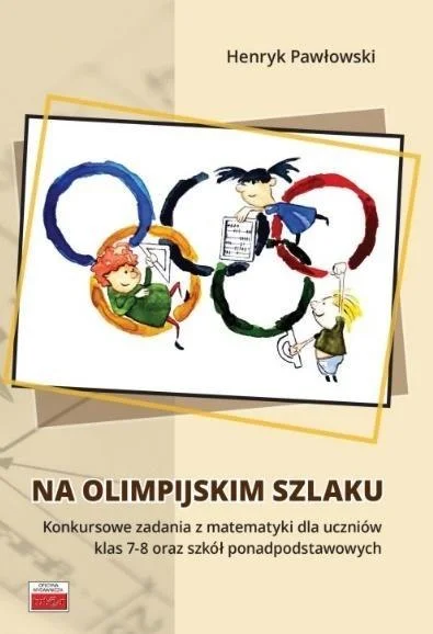edukamp-2202606110551503659615