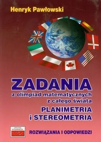 edukamp-2202606110553533659744