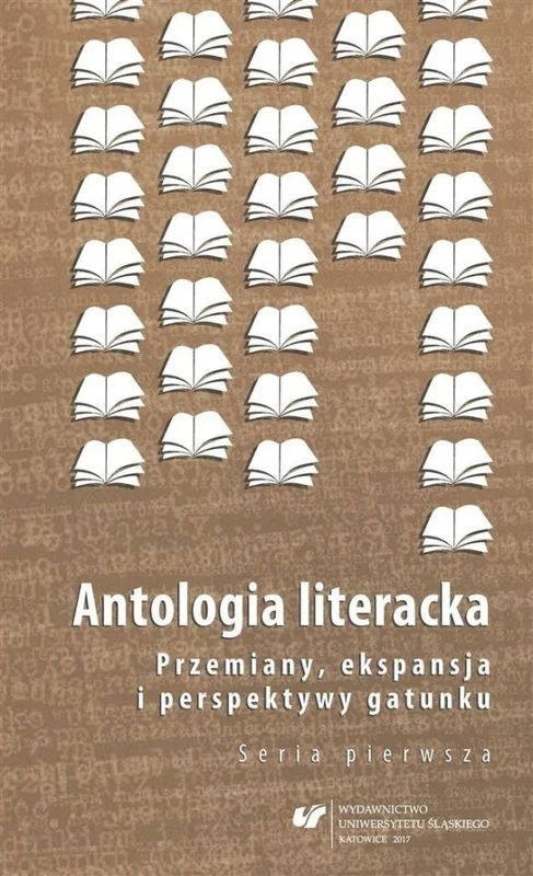 edukamp-2202606110555083659823