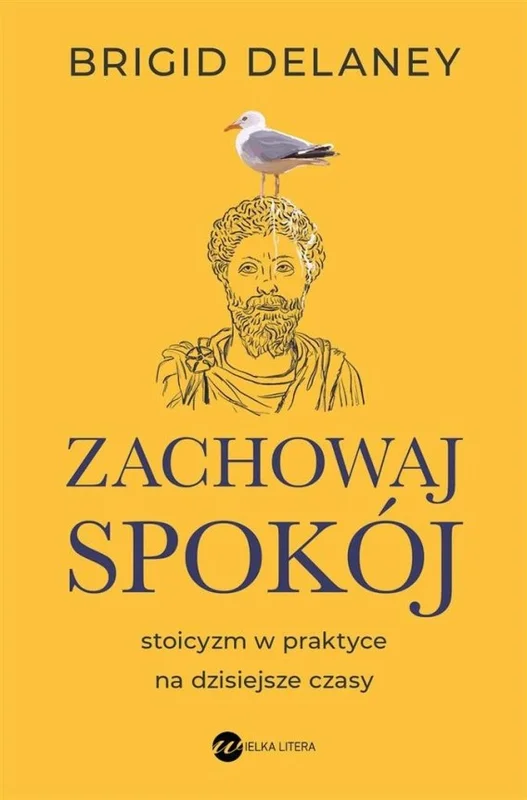 edukamp-2202606110559023660062