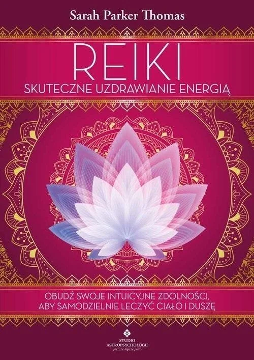 edukamp-2202606110605023660384
