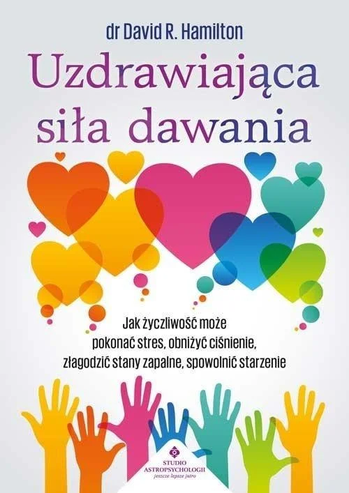 edukamp-2202606110606023660449