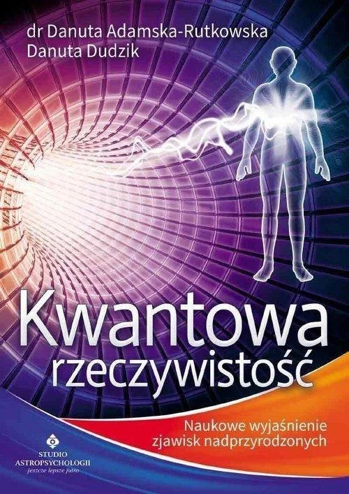 edukamp-2202606110607323660545