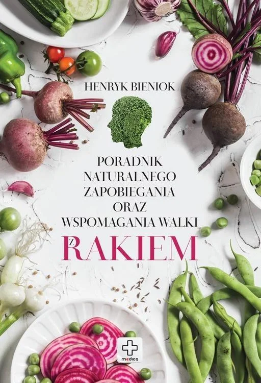 edukamp-2202606110614363660977