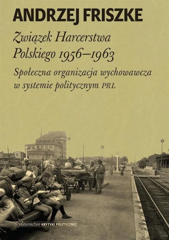 edukamp-2202606110627383661744