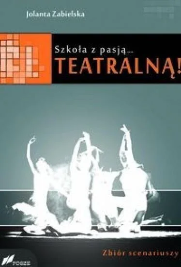 edukamp-2202606110633033662064