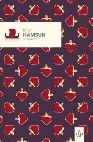 edukamp-2202606110638173662379