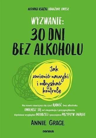 edukamp-2202606110639113662437