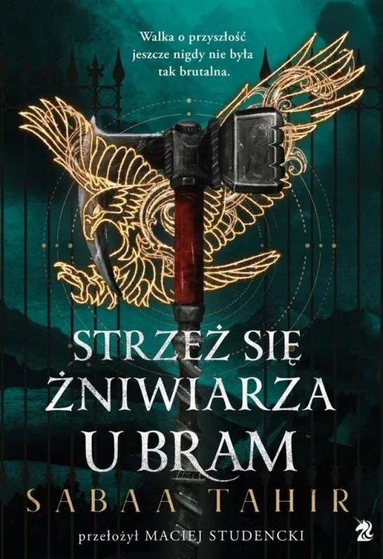 edukamp-2202606110641333662575