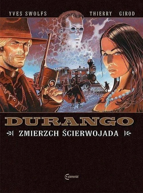edukamp-2202606110642473662648