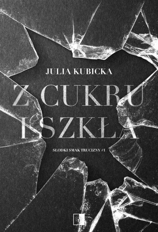 edukamp-2202606110655543663427