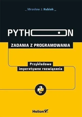 edukamp-2202606110659223663629