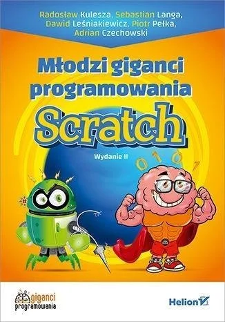 edukamp-2202606110702493663840
