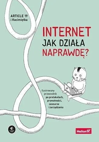 edukamp-2202606110703533663902