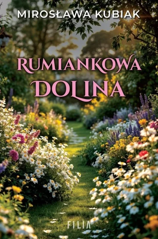 edukamp-2202606110707333664122
