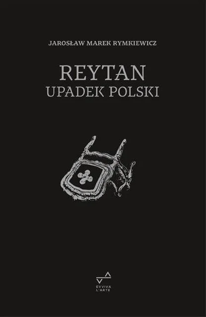 edukamp-2202606110710213664295