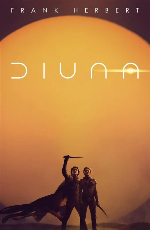 edukamp-2202606110723233665109