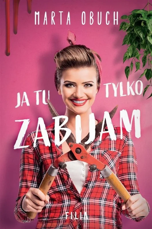 edukamp-2202606110730193665556