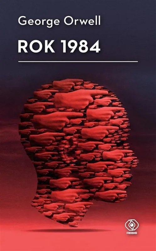 edukamp-2202606110742133666297