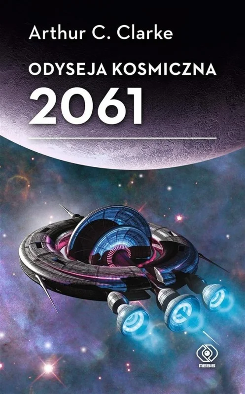 edukamp-2202606110742503666336