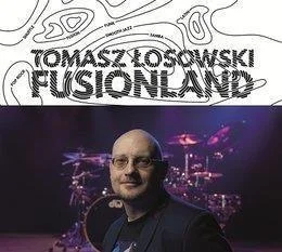edukamp-2202606110748133666673