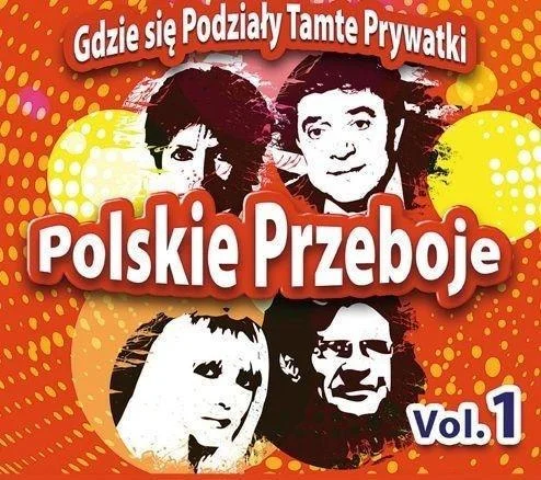 edukamp-2202606110755093667102