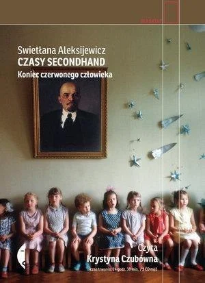 edukamp-2202606110807443667893