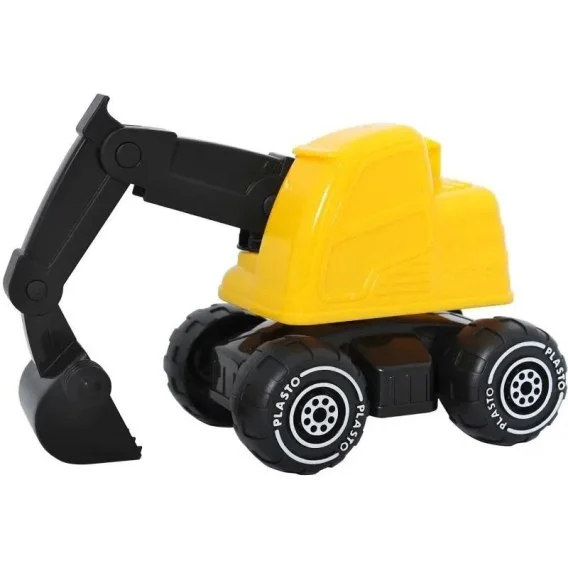 edukamp-2202606110819543668650