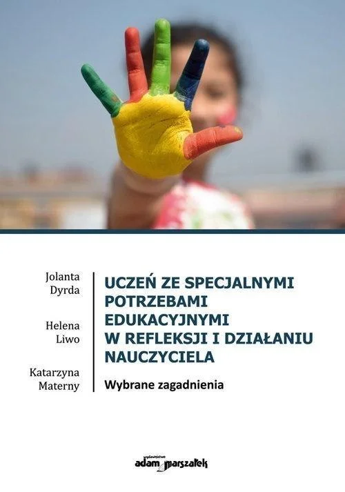 edukamp-2202606110822063668794
